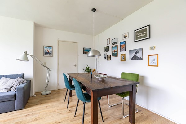 Verzetsstrijderslaan 160-35.jpg